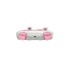 Redragon G815 Pink Dual-Mode Wireless Gamepad